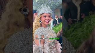 breaking news 55 year old Jay Zhas been caught cheating againand 44 year old Beyonce is fi