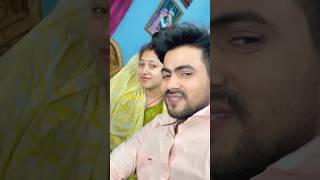 Pehli Baar Dil ❤️ Yu Bekrar Hua #song #hindisong #90ssongs #mukuvandana #viralcouple #cutecouple