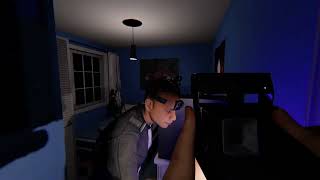 Phasmophobia 2023 09 13 22 16 38