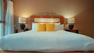 Luxury Beachfront Living at The Phoenix Resort | San Pedro, Belize