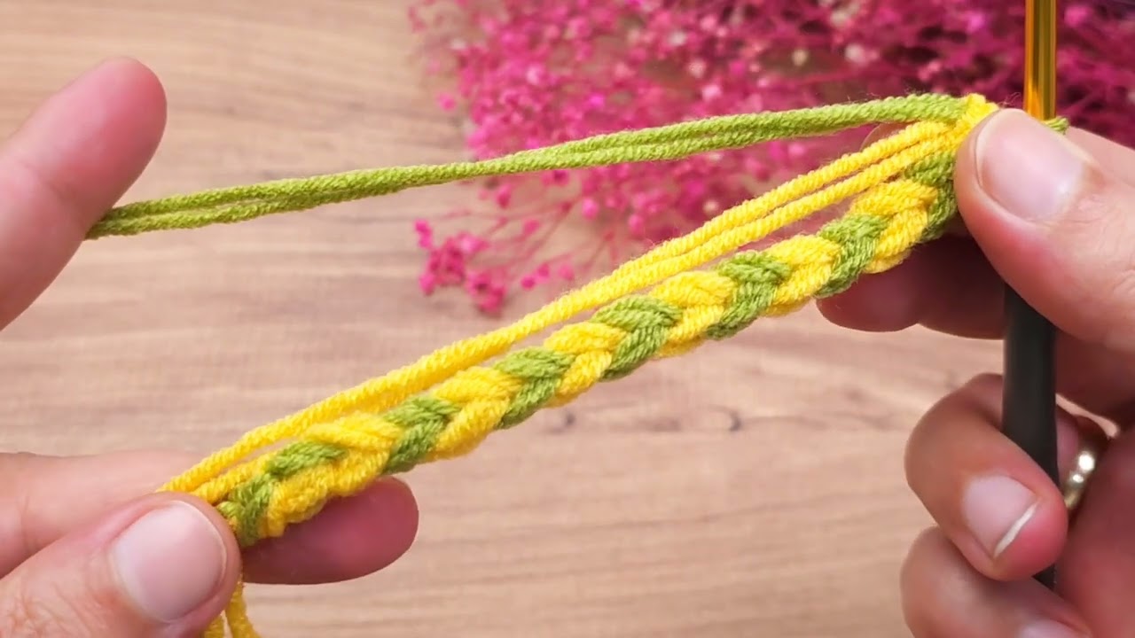 NEW Rainbow Loom Dream Chaser Bracelet - YouTube