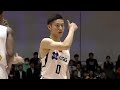 【ゲームハイ24得点】河村勇輝のプロ3戦目が更に凄いので思わずまとめました