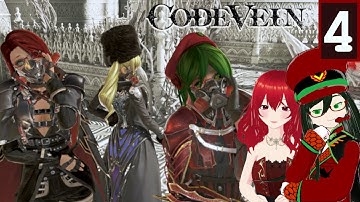 CoVe[4]: Anor Londo