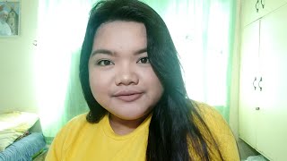 MAYBELLINE FASHION BROW REVIEW MISS DANE MATRO