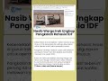 Nasib Warga Irak yang Temukan 2 Pangkalan Rahasia Israel, Langsung Ditembak Mati Helikopter IDF