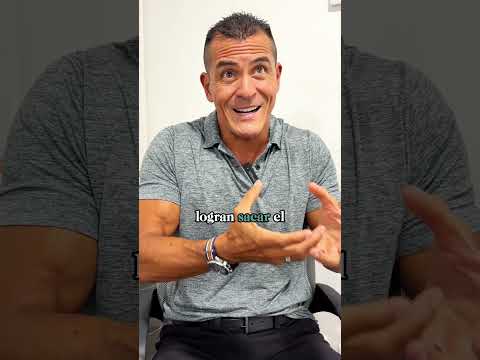 No hidrato bien mi cuerpo que pasa?