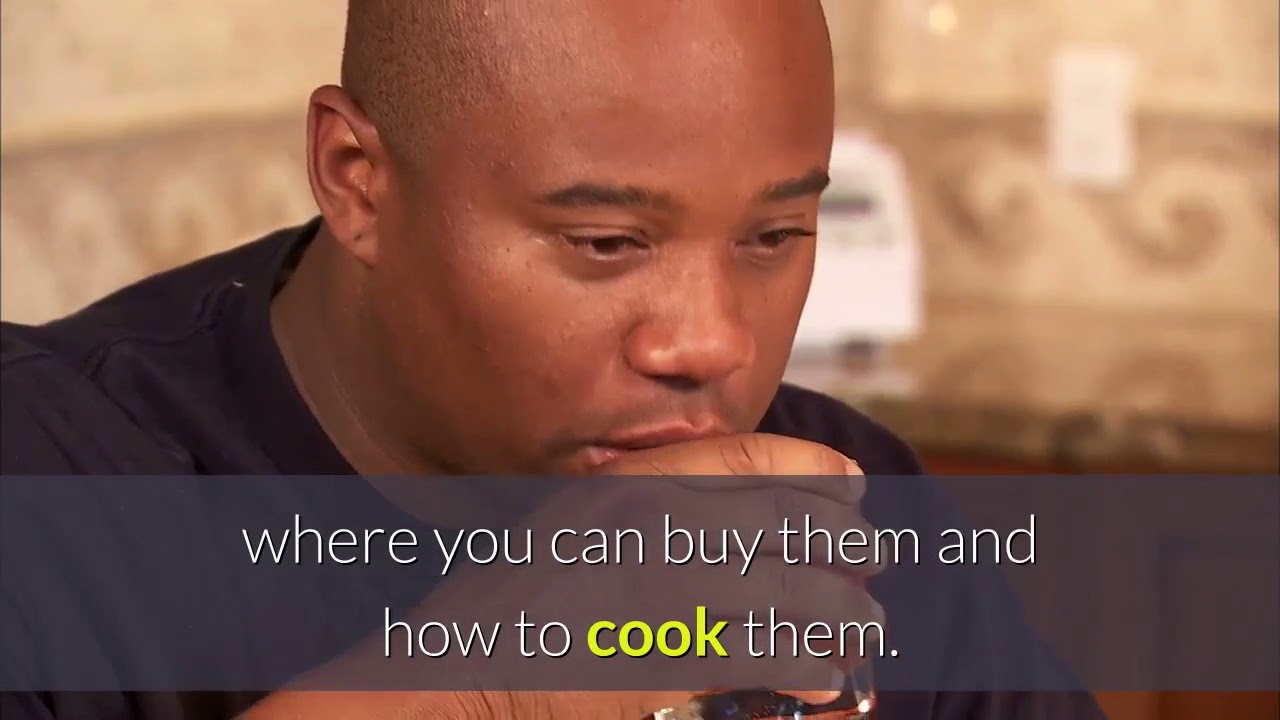 Flat belly fix review | A book by Todd Lamb