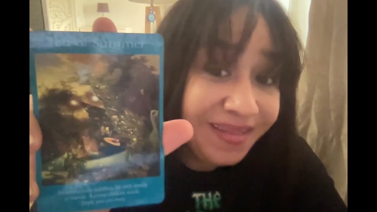 برج الثور من 29 سبتمبر ل4 أكتوبر , يبكى ينتظر يتمنى عودتك #برج_الثور #تاروت 