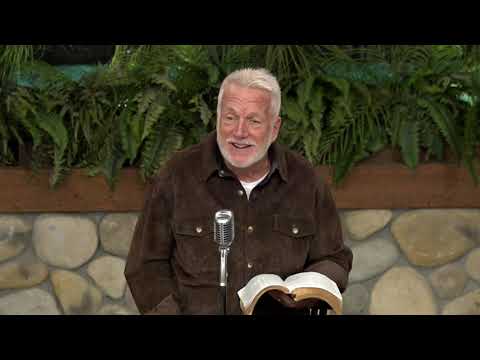 1-corinthians-12---jon-courson