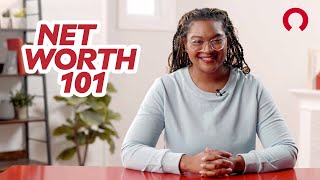 Do You Know Your Own Net Worth? | The Red Desk by Rocket Learn 515,091 views 7 months ago 4 minutes, 22 seconds