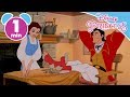 Disney Princess - Belle - I migliori momenti #1