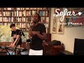 David dangelo  moon influences man ft rverend yogi  sofar new orleans