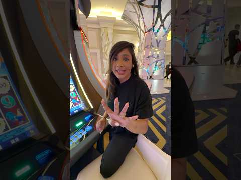 Caesars Slots Free Casino Lobby Loot