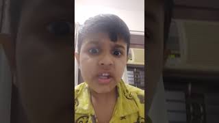 Ooooooooooooooooooooooooooooooooooooooooooo Ooooooooooooooooooooooooooooooooooooooooooooantavamava.