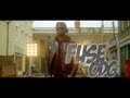 Fuse odg  antenna ft wyclef jean official