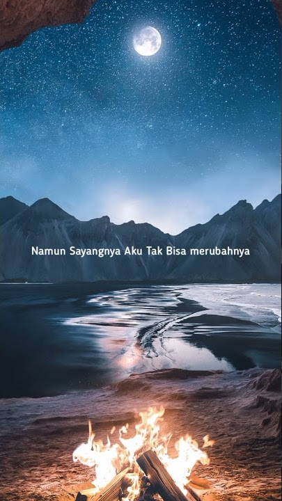 Story Wa || Lagu cover cinta dalam hati