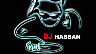 Download Lagu Madonna   Like a Virgin Remix Dj Hassan MP3 Download Lagu Madonna   Like a Virgin Remix Dj Hassan MP3