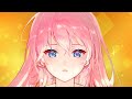 This Story Is... /巡音ルカ