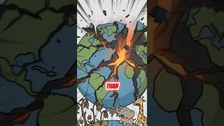 Famous What Happens If All Insects on Earth Suddenly Disappeared?Simple Illustration #survival  #facts Wealth