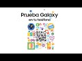 Reaccionando a Try Galaxy | Samsung ​​