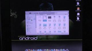 MoreRecent Android App Review AND Tutorial! screenshot 4