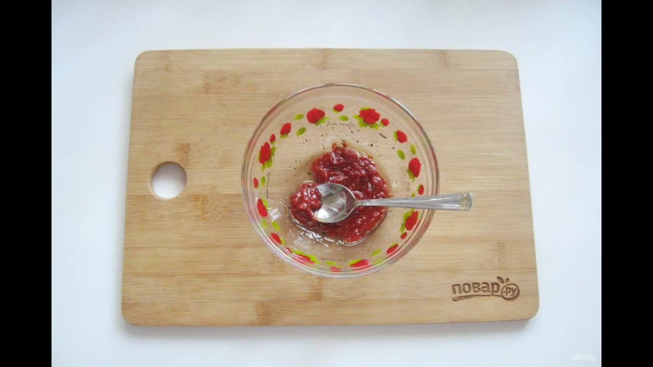 Hake stewed in soy sauce. Dinner recipes YouTube