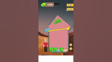 How to loot || Level 81 || #shorts #puzzlegame #youtubeshorts