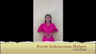 JF091_Wartinah_Video