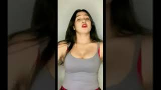 Viral Video Tik Tok Girl Best Video Hot Girl