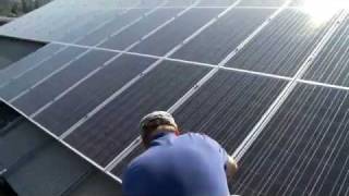 Enphase_Energy_Microinverters.flv