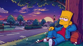 Ｓｍｏｋｅ Ａｎｄ Ｃｈｉｌｌ Lofi Hip Hop Beats To Smoke Chill Relax Stress Relief 