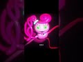 who is the pest poppy playtime character ? edit #entertainment #roblox #roblox #funnyshorts #funny