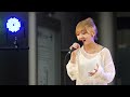 Anon『family / MACO』@  MINAさかい 野外フリーライブ 2022/04/24