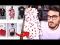 PHERE SCEGLIE I MIEI NUOVI VESTITI!