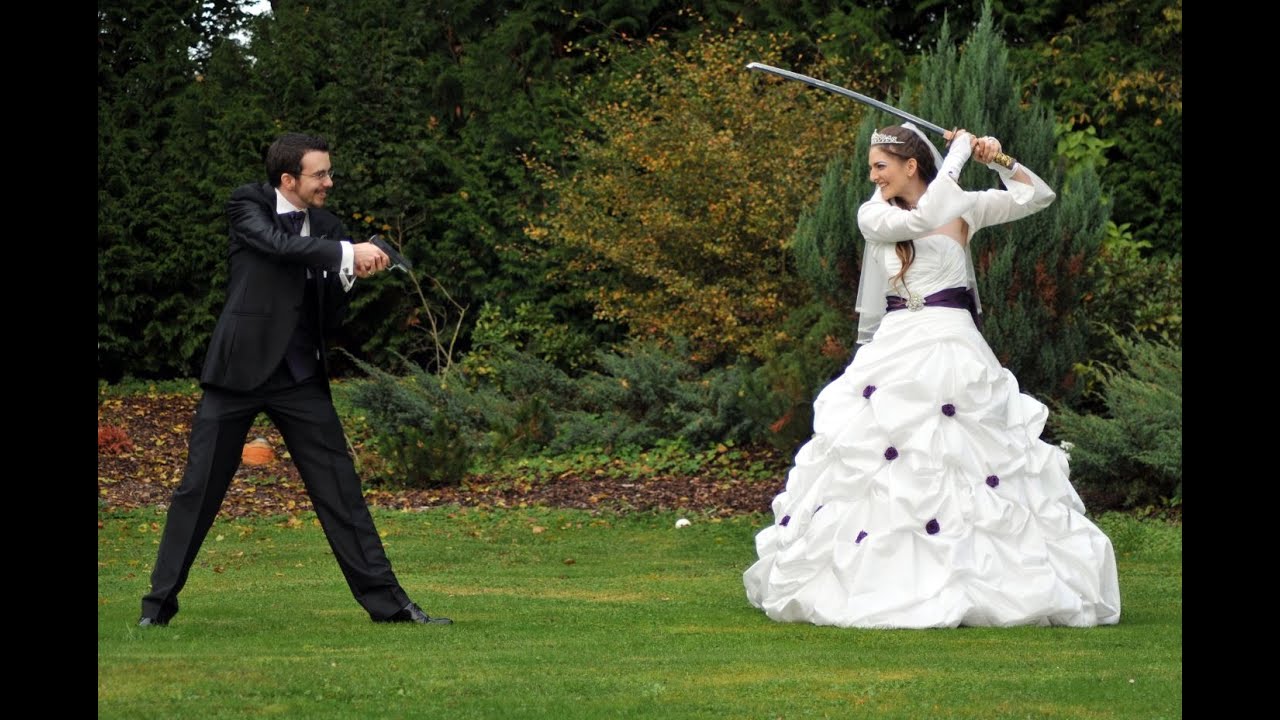 MS PRODUCTION Firmen Image,- Hochzeitsfilmer & Fotograf in Regensburg/Bayern