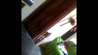 20120707 1053021
