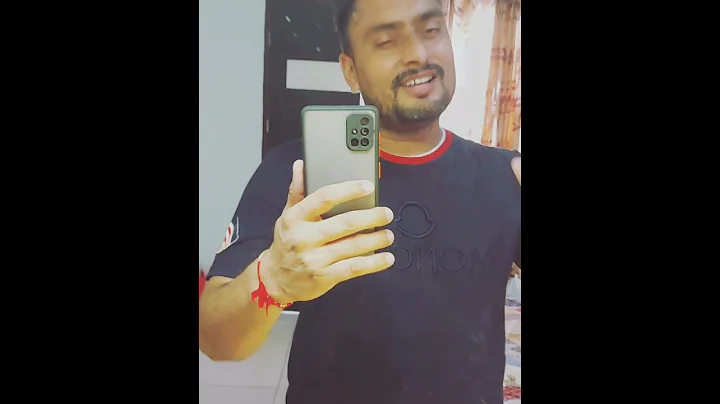 gurkirpal surapuri voice jazz hunjan