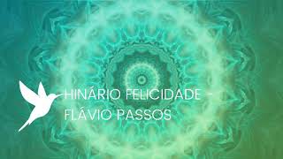 Video thumbnail of "Estudo Fino - Flávio Passos"