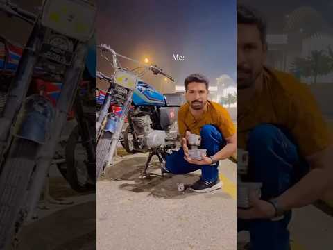 Modi k ghar p 🤣 poyo bhai  #viral #trending #shorts #viralshorts #trendingshorts #youtubeshorts