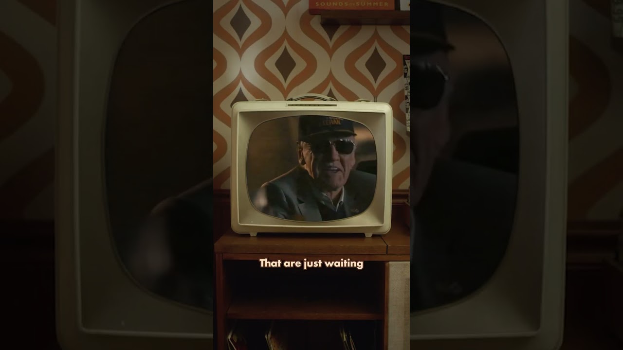 Whats the best movie cameo?