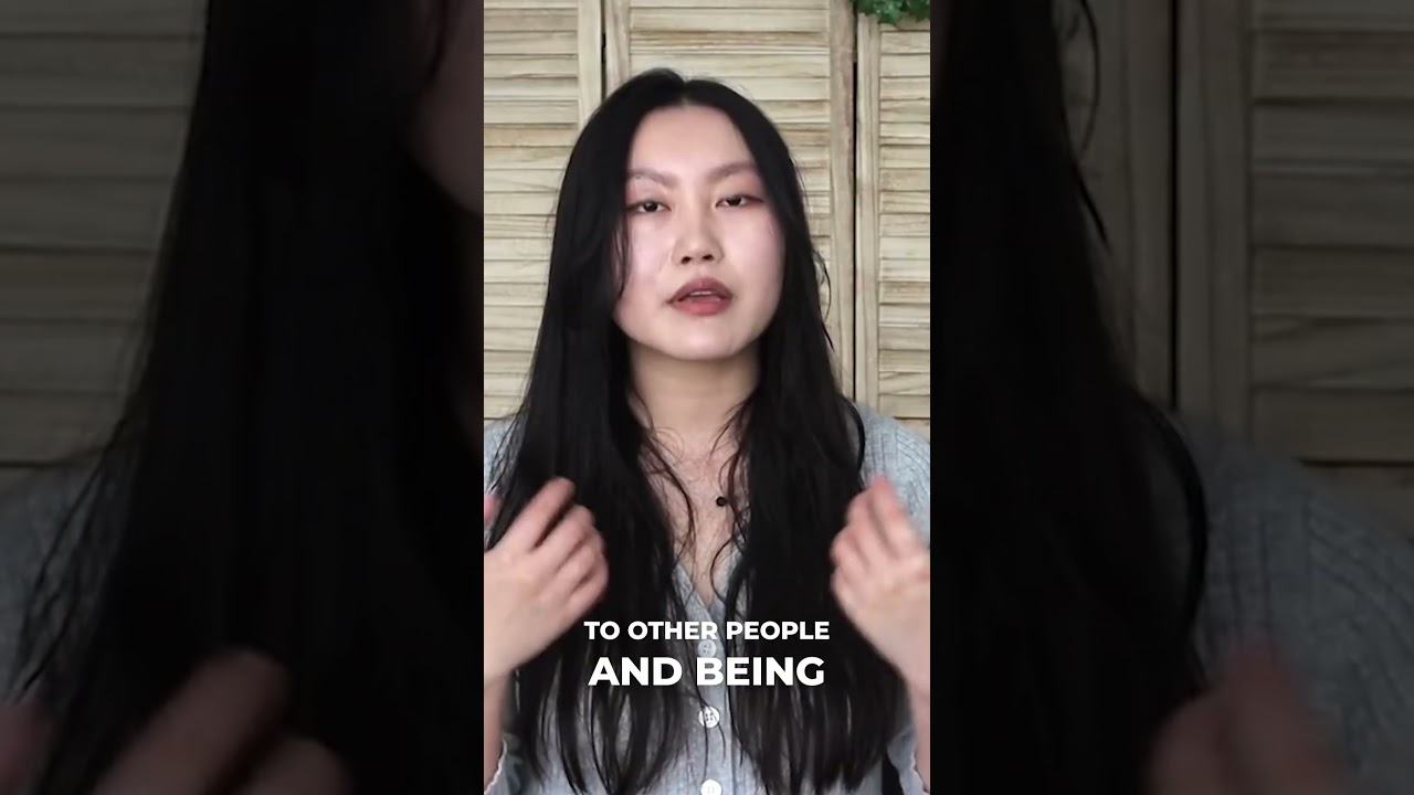 Like a personal trainer for your ambitions, but with less yelling and more winning