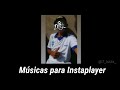 Música De Instaplay Zip Plug