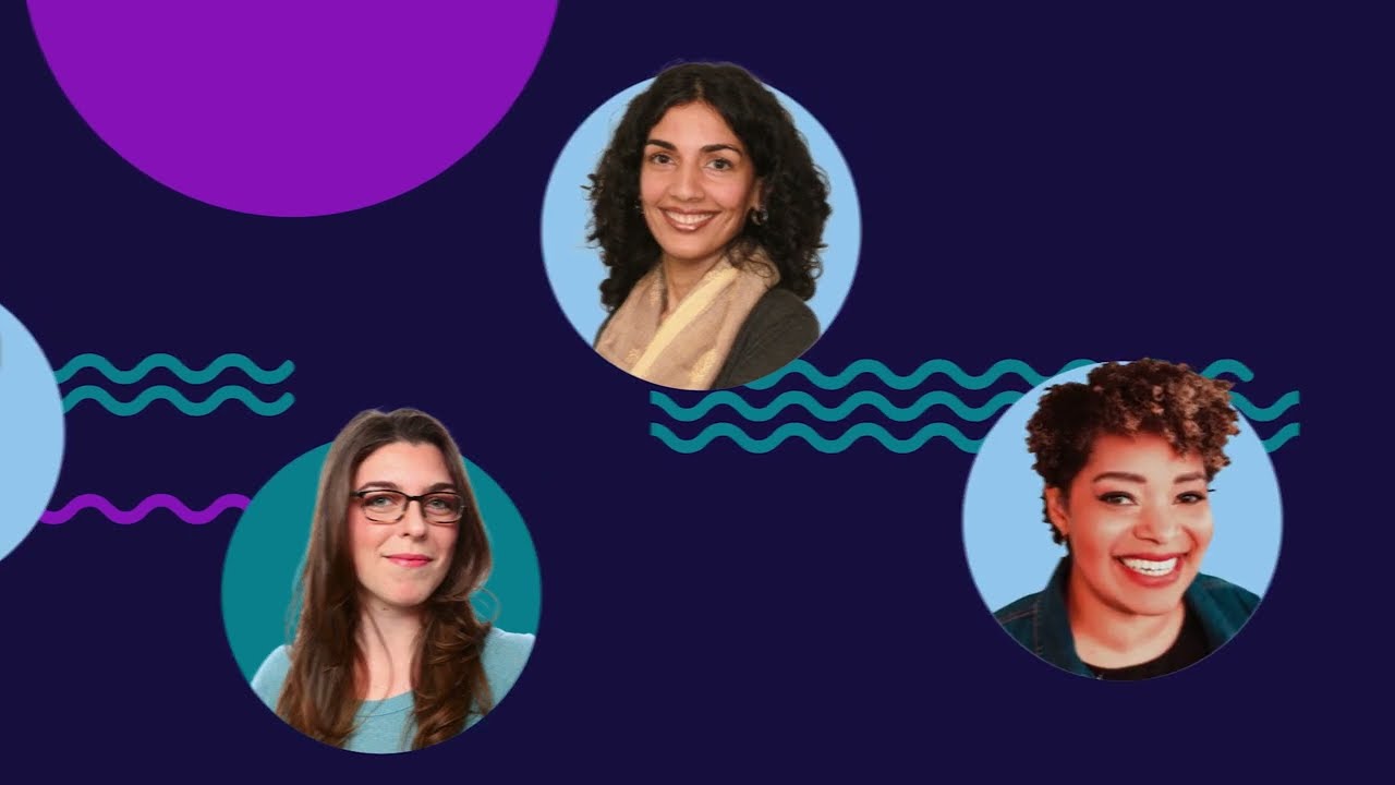 Build What's Next: Women In Product Conference 2023