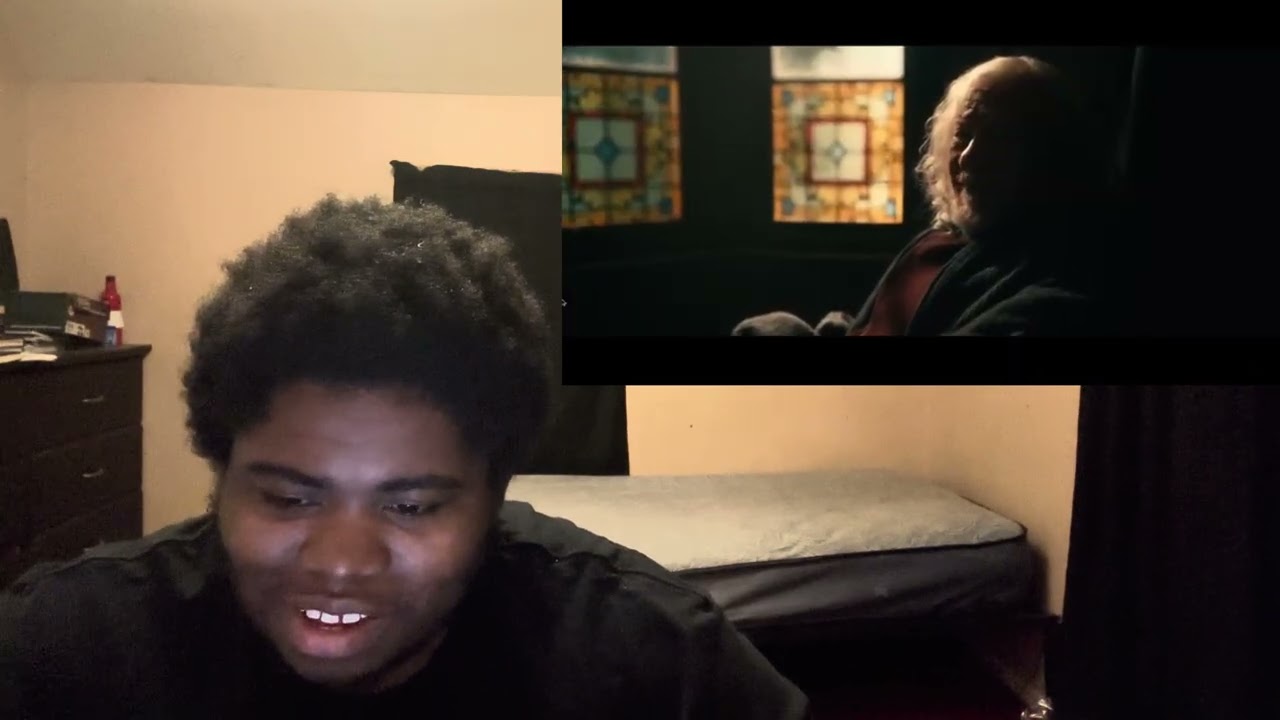 Avengers: Doomsday The X-men returns reaction 