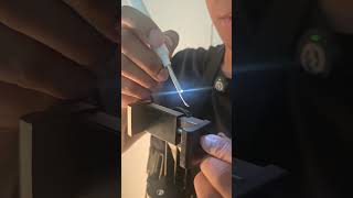 Personal Attention Asmr #relax