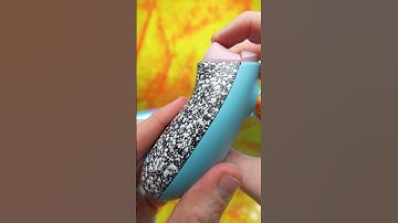 One of the coolest #xbox controllers in a minute. #gaming #customerorder #smallbusiness #console