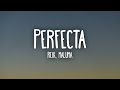 Reik, Maluma   Perfecta ( 1 HOUR ) WITH LYRICS