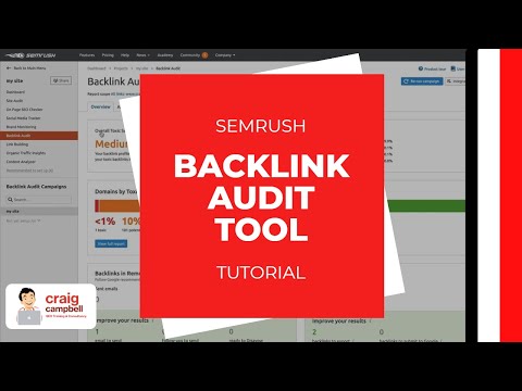 semrush-backlink-audit-tool-tutorial,-how-to-use-the-backlink-audit-tool.