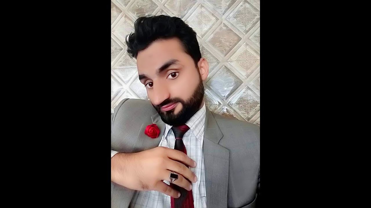 Zulfan Day Sat Wada Jaal Jaal ll Shafaullah Rokhri ll (Ahsan Bhatti ...