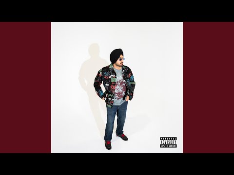 6 ACE - YouTube